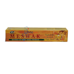 Meswak on sale